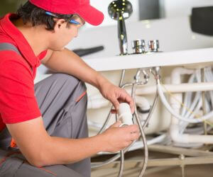 About Plumbers Pros Knoxville, IL